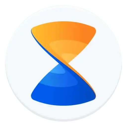 Xender APK