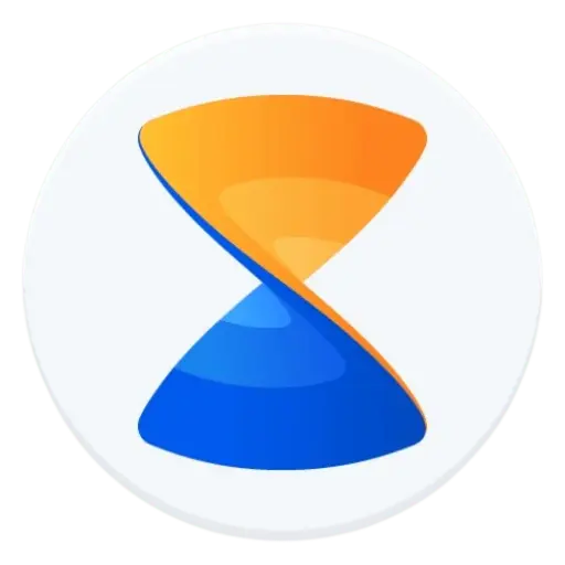 Xender